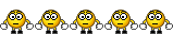 groupwave1pd.gif groupwave1pd.gif